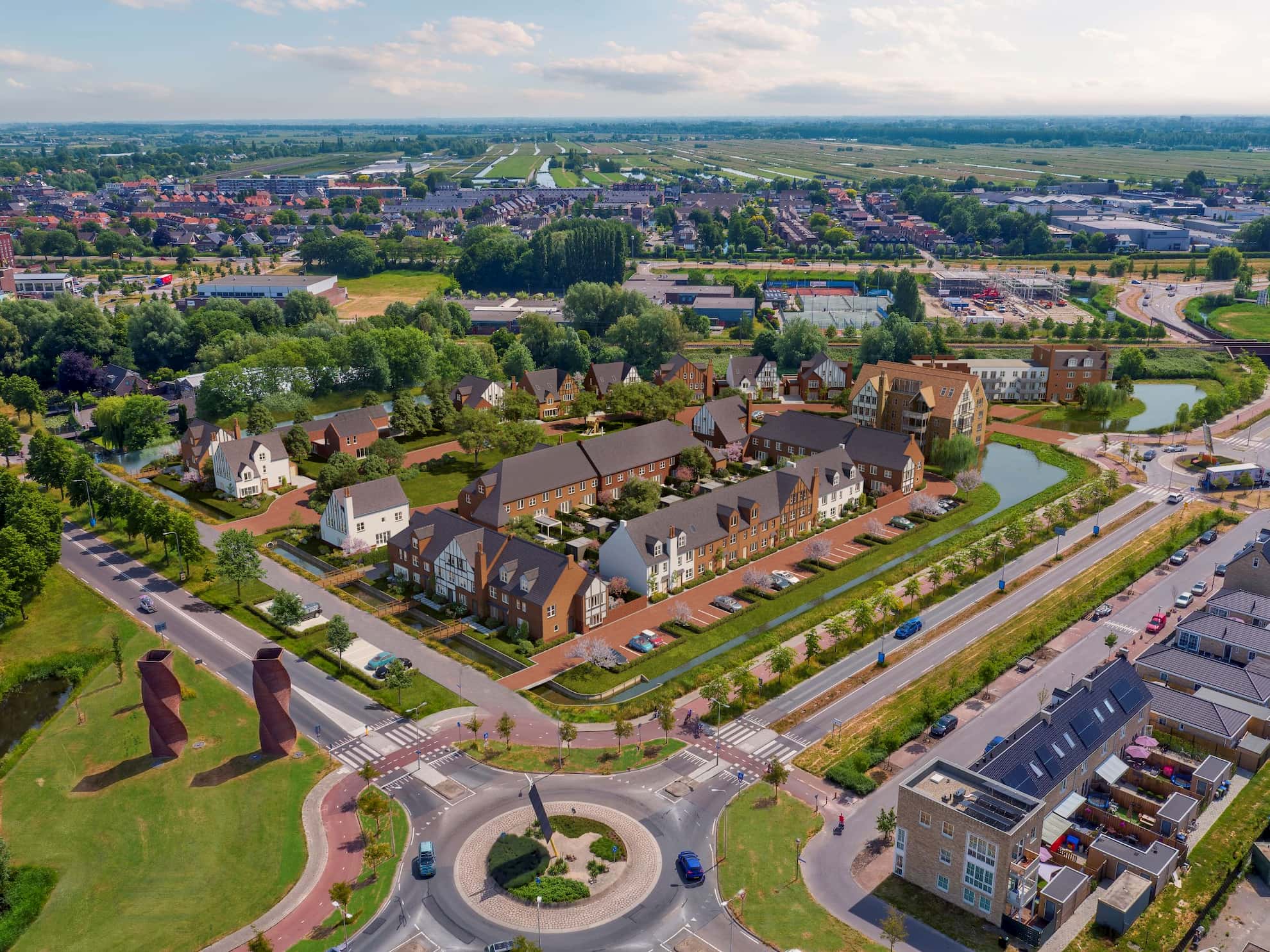 CottagePark10